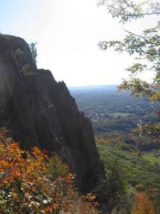 boomerhiking