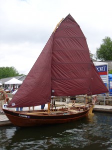 20090628WoodenBoatShow_02