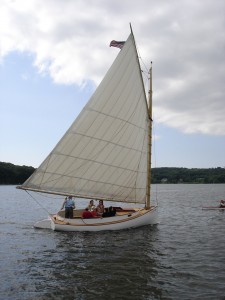 20090628WoodenBoatShow_20