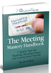 7qt-meeting-mastery-cover-3d-424x600