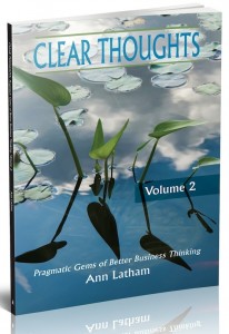 3Dcover-clear-thoughts-vol-2-25percent_1