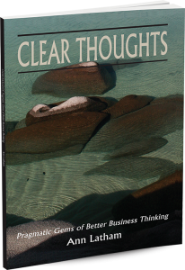 Soft-Cover-(3D)---Clear-Thoughts1