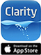 Ann's Clarity App