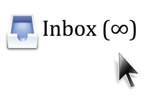 infinite-inbox