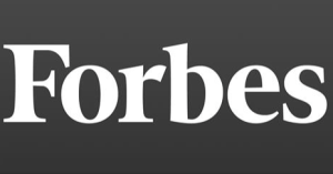 forbes logo