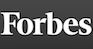 forbes logo thumbnail